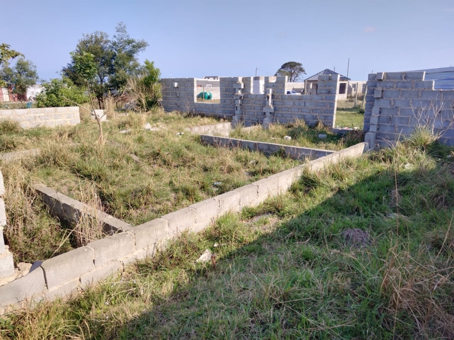 Commercial Property for Sale in East London Rural Eastern Cape